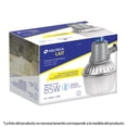 thumbnail image 2 of Luminario SUBURBANO METALICO VOLTECK 65 W LS-65M, 2 of 2