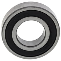 Polaris 3514995 BEARING-6206RS Ranger