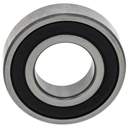 Polaris 3514995 BEARING-6206RS Ranger