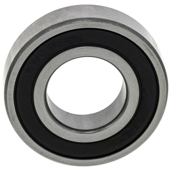 Polaris 3514995 BEARING-6206RS Ranger