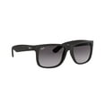 thumbnail image 4 of Ray Ban Sunglasses, 4 of 4