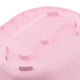 thumbnail image 3 of Kit de baño de asiento para bañera de cadera, lavabo de limpieza para evitar ponerse en cuclillas para mujeres embarazadas. Rosado, 3 of 9