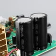 thumbnail image 3 of Amplificador de Potencia Macarena Digital de Audio 100W Módulo AMP DI 2 Canales, 3 of 6