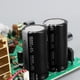 thumbnail image 3 of Amplificador de Potencia Yotijar 2.1 Canales Subwoofer Estéreo Digital, 3 of 6