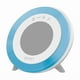 thumbnail image 2 of Bocina Aura Select Sound Bluetooth Portátil BT235, 2 of 7