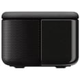 thumbnail image 3 of Barra De Sonido Sony HT-S100F Bluetooth Teatro En Casa 120 W, 3 of 6