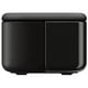 thumbnail image 3 of Barra De Sonido Sony HT-S100F Bluetooth Teatro En Casa 120 W, 3 of 6