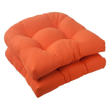 https://i5.walmartimages.com/asr/77d2c6f3-a3c8-4cae-9c12-59c939b51827_1.12e85d7d0c77896eb4b38ecf6786cb5e.jpeg?odnHeight=450&odnWidth=450&odnBg=ffffff