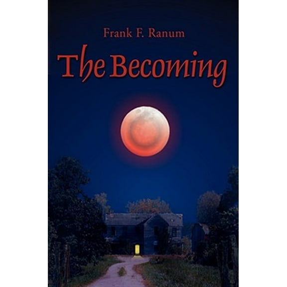 The Becoming