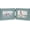 Teal Blue, variant on Horizontal 4X6 Picture Frames Double Hinged Wood Folding Photo Frames with Real Glass Front Fit for Desktop or Tabletop, Teal Blue XLAN-H64X2