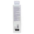 thumbnail image 5 of Matrix Biolage Volume Bloom Conditioner 13.5 oz. Volume Boost Conditioner for Fine Hair, 5 of 8