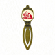 thumbnail image 1 of China Red Education Promotion Technology Marcar marcador de página de etiqueta de oficina retro, 1 of 4