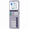 thumbnail image 3 of Texas Instruments Graphing Calculator, 3 of 4