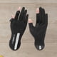 thumbnail image 4 of Guantes Ultrafinos para Mujer Transpirables Con Pantalla Táctil Antideslizantes Conducir en Bicicleta, 4 of 9