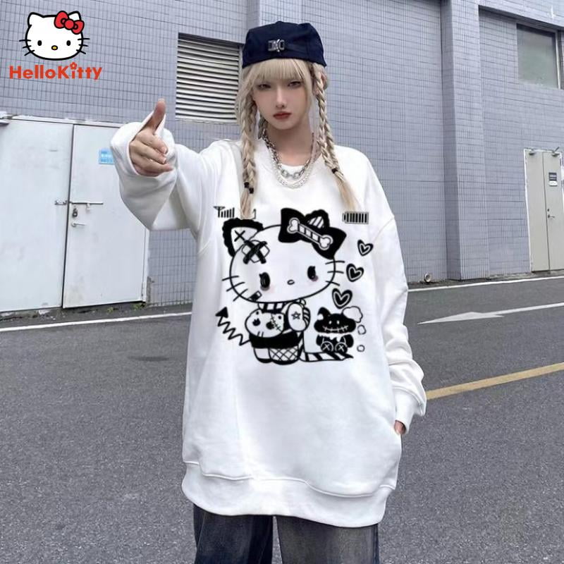 Manteau streetwear hotsell