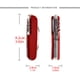 thumbnail image 5 of Greeniant Cortador herramienta de corte plegable multifuncional equipo de autodefensa regalos para hombres accesorios al aire libre para Camping pesca Escalada Greeniant OD019418-00, 5 of 6