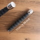 thumbnail image 2 of Sonducket Mini Hammer Knock Tool Metal antideslizante Profesional Duradero Golpear Stick Tackle Accesorios Pescar Negro, 2 of 6