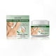 thumbnail image 1 of Natural Underarm Deodorant Cream, 20g for Sweat and Odor Control with Plant-Based Ingredients, 1 of 4