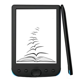 その他 Kobo Clara HD Kobo Clara HD 6