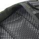 thumbnail image 3 of Fly Fishing Vest Multi Pocket Waistcoat Adjustable Fishing Life Jacket with Floating Pad, 3 of 4