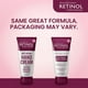 thumbnail image 2 of Crema de manos con retinol antienvejecimiento rica en terciopelo con vitamina A, 2 of 8