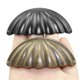 thumbnail image 2 of Tiradores antiguos vintage para armarios y cajones de cocina., 2 of 5