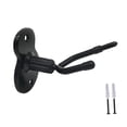thumbnail image 4 of Perchas para Viola perfecl Soporte de Pared Universal para Violines, 4 of 8