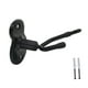 thumbnail image 4 of Colgador de Guitarra Instrumentos Universales Colgadores de Pared Soporte de Gancho Colgador de Montaje en Pared, 4 of 9