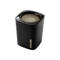 thumbnail image 2 of Philips BT100B - Speaker - for portable use - wireless - Bluetooth - 2 Watt - black, 2 of 2