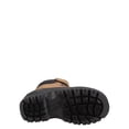 thumbnail image 5 of Totes Puddle Duck Boys Winter Boots, 5 of 5