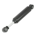 thumbnail image 1 of Club Car Front , Black Rustproof Metal Anti Wear Oxidation Resistant 102588601 High Strength 1015813 Heavy Duty  For Repairing, 1 of 8
