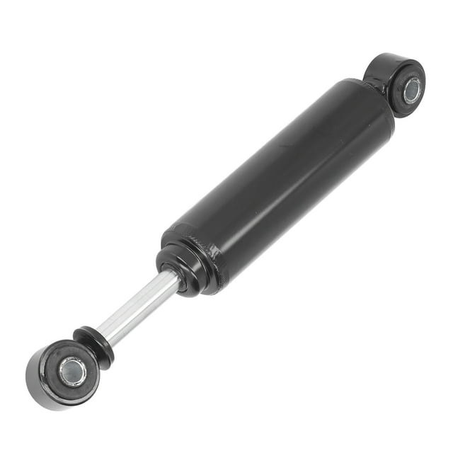 Club Car Front , Black Rustproof Metal Anti Wear Oxidation Resistant 102588601 High Strength 1015813 Heavy Duty For Repairing