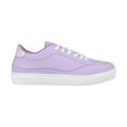 thumbnail image 2 of TENIS CASUALES DAMA STYLO 660 SIMIPIEL MORADO Stylo  660, 2 of 4