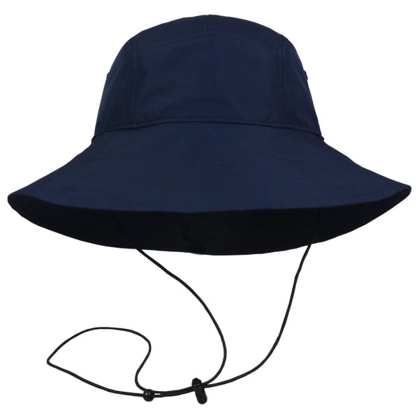 Outdoor Cap CB-200 Moisture-Wicking 
