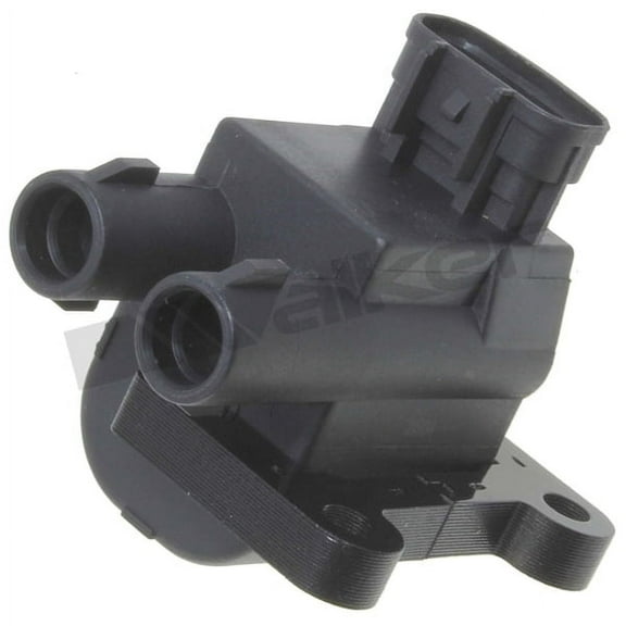 ThunderSpark 920-1076 Ignition Coil