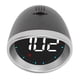 thumbnail image 3 of GPS Speedometer, Compact Smart Car HUD Simple Installation Universal For Truck For Motorcycle For RV, 3 of 8
