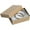 Beige, variant on BOX Jewelry Box