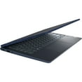 thumbnail image 6 of Lenovo Yoga 6 13 2-in-1 Laptop (AMD Ryzen 5 5500U 6-Core, 13.3" Touch  Full HD (1920x1080), 8GB RAM, 256GB SSD, AMD Radeon, Webcam, Wifi, Bluetooth, Backlit Keyboard, Fingerprint, Win 11 Home S-Mode), 6 of 7