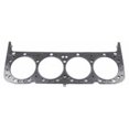thumbnail image 1 of C5249-066 Joint de Culasse de 4,20 Po pour Petit Bloc Chevy, 1 of 1
