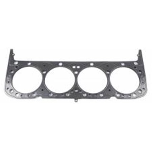 C5249-066 Joint de Culasse de 4,20 Po pour Petit Bloc Chevy