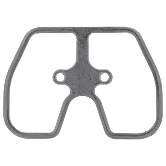 CUB CADET KM-11061-0899 Rocker Case Gasket Tank M60 LZ54 LZ60 SZ54 SZ60 S6031