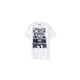 thumbnail image 1 of Camiseta gráfica con caras apiladas para niños de Aeropostale 102 5 Aeropostale Graphic Tee, 1 of 1