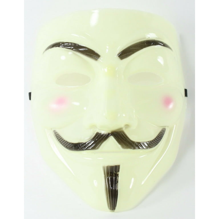 GUY FAWKES商品 $_57.JPG?set_id=8800005007