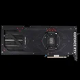 thumbnail image 4 of RTX 5070 Ti Tarjeta Gráfica Colorida Battle NX de 16GB, 4 of 5