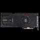 thumbnail image 4 of RTX 5070 Ti Tarjeta Gráfica Colorida Battle NX de 16GB, 4 of 5