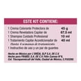thumbnail image 4 of Tinte para cabello L'Oréal Imédia Excellence creme 7.13 rubio estelar, 4 of 4