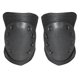 thumbnail image 3 of Bearachild 2 unids/set rodilleras fútbol baloncesto deportes seguridad rodillera soporte compresión rodillera Cadenas y protecciones para puertas de seguridad, 3 of 6