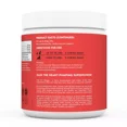 thumbnail image 3 of Premium Cardio Support For Dogs - Circulation, Energy & Weight Management, 3 of 6