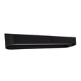 thumbnail image 2 of Estevez Luminaria Solar LED Boat Solar 16W Recargable con Sensor PIR IP54 Exterior, 2 of 5