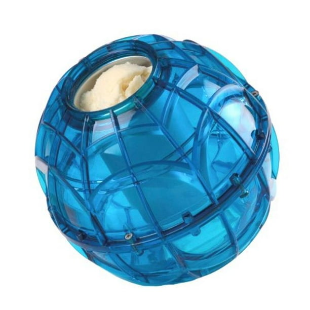 Play & Freeze 1Pint Ice Cream Maker Ball